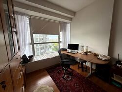 The Oceanfront @ Sentosa Cove (D4), Condominium #556217781